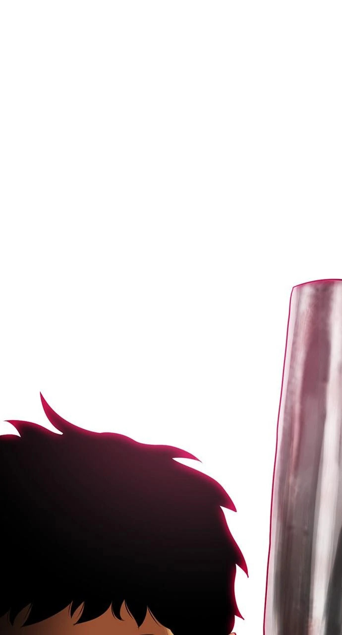 Read REAWAKENED MAN chapter 102.3 image 90 on Lezhin