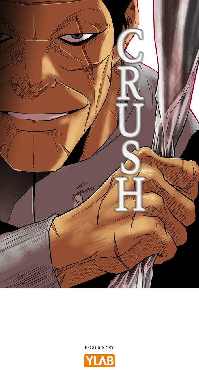 Read REAWAKENED MAN chapter 102.3 image 91 on Lezhin