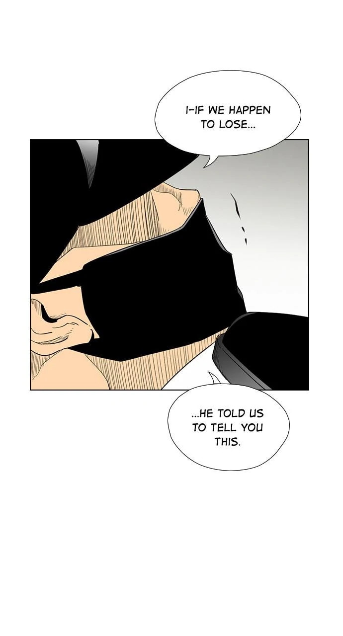 Read REAWAKENED MAN chapter 102.4 image 10 on Lezhin
