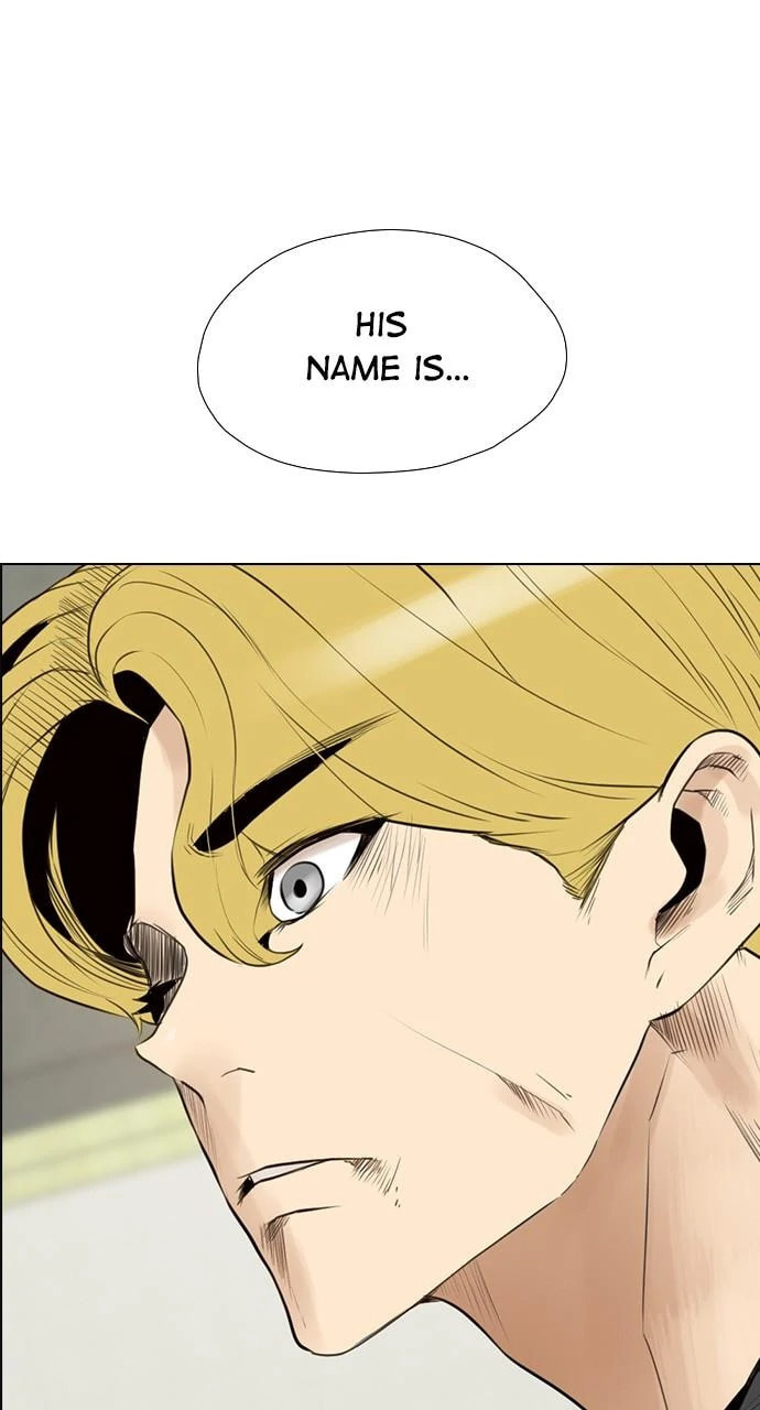 Read REAWAKENED MAN chapter 102.4 image 11 on Lezhin