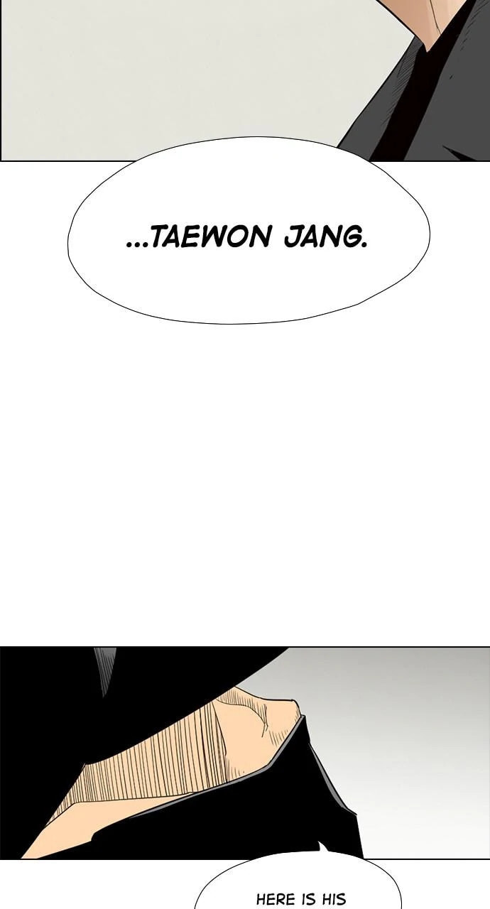 Read REAWAKENED MAN chapter 102.4 image 12 on Lezhin