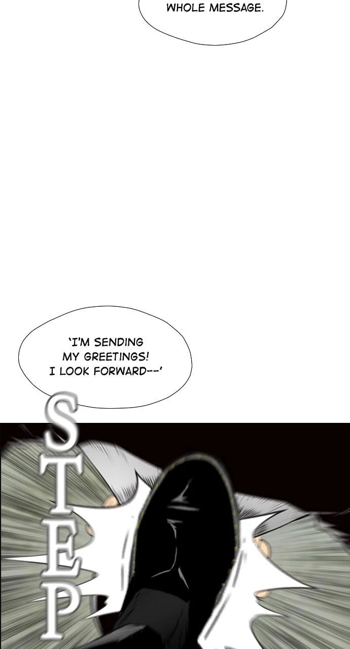 Read REAWAKENED MAN chapter 102.4 image 13 on Lezhin