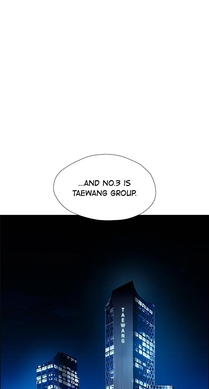 Read REAWAKENED MAN chapter 102.4 image 20 on Lezhin