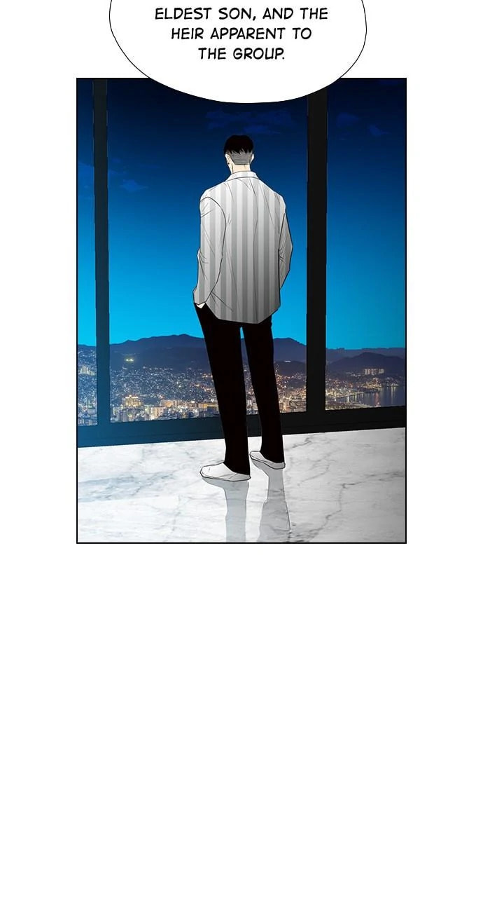 Read REAWAKENED MAN chapter 102.4 image 22 on Lezhin