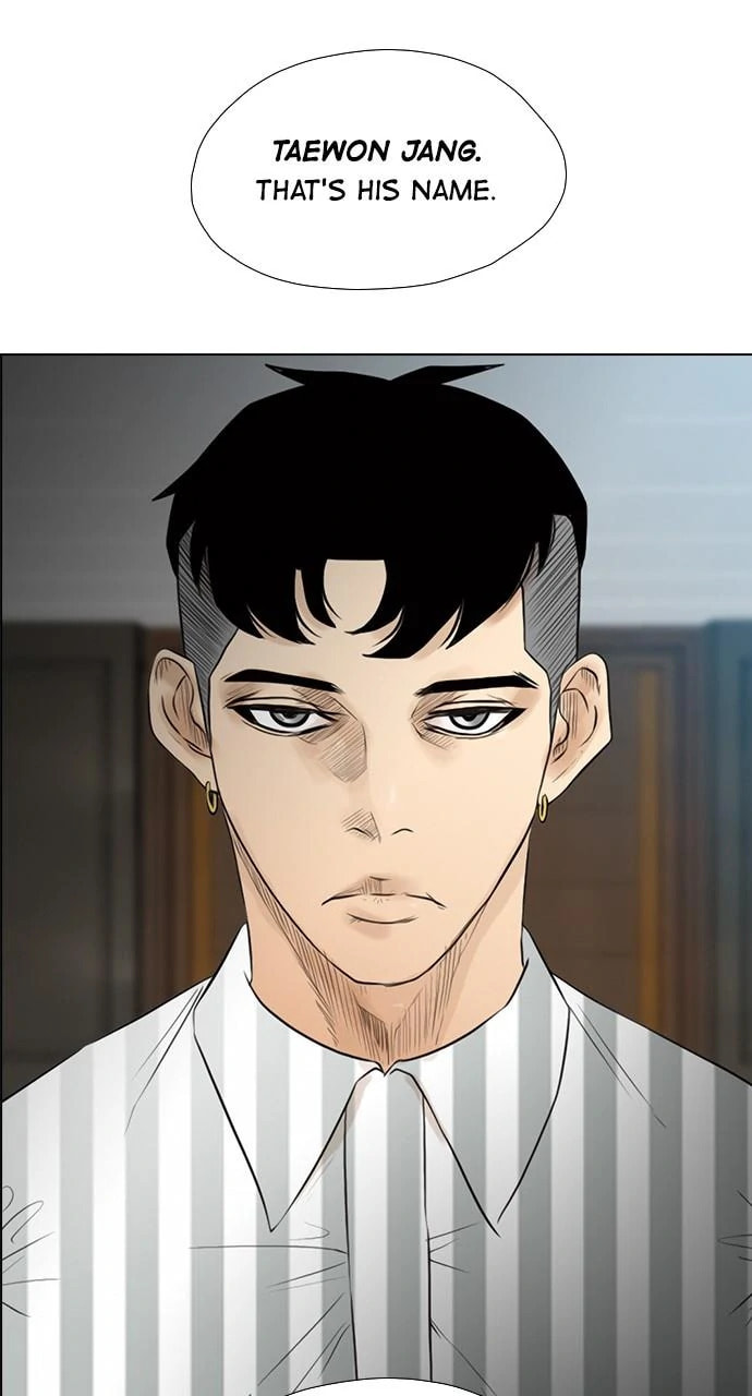 Read REAWAKENED MAN chapter 102.4 image 23 on Lezhin