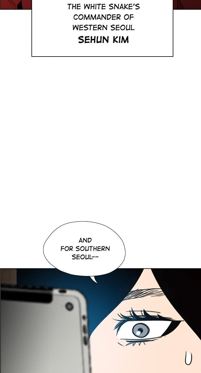 Read REAWAKENED MAN chapter 102.4 image 29 on Lezhin