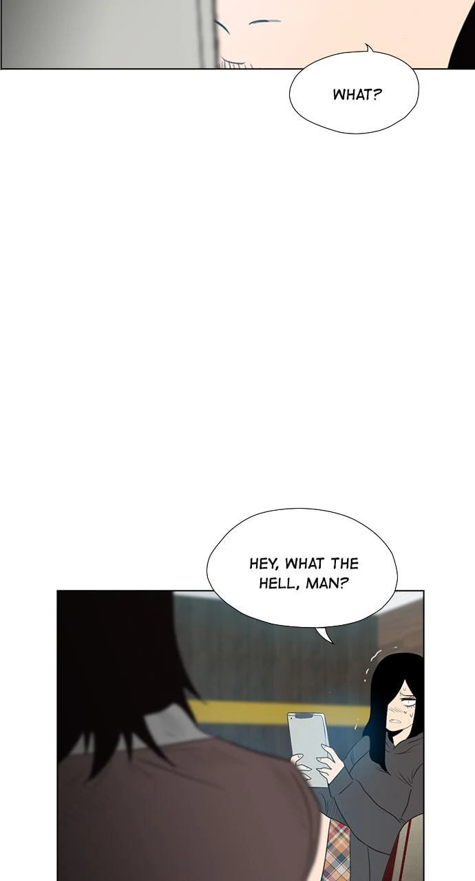Read REAWAKENED MAN chapter 102.4 image 30 on Lezhin