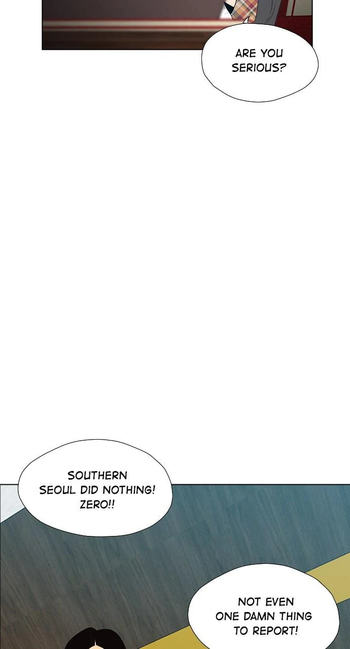 Read REAWAKENED MAN chapter 102.4 image 31 on Lezhin