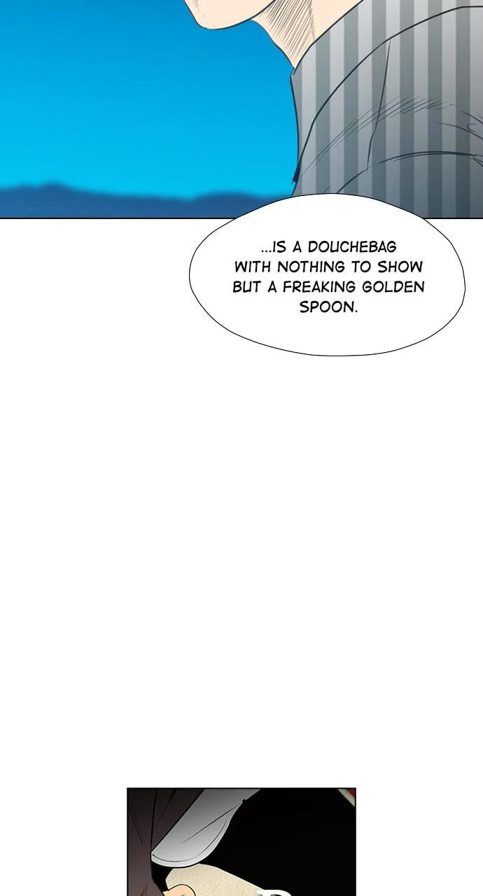 Read REAWAKENED MAN chapter 102.4 image 38 on Lezhin