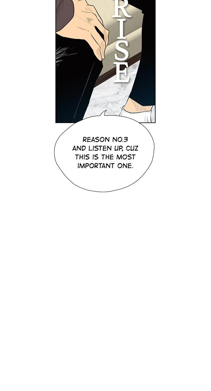 Read REAWAKENED MAN chapter 102.4 image 39 on Lezhin