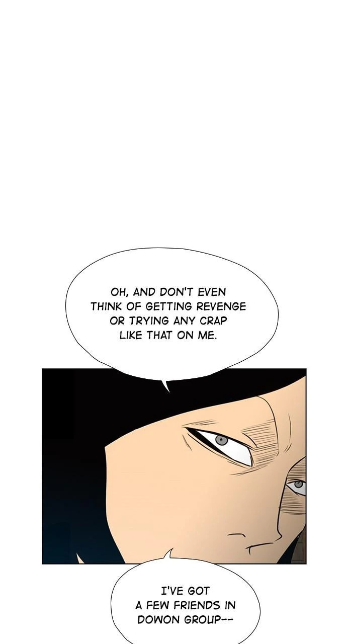 Read REAWAKENED MAN chapter 102.4 image 42 on Lezhin