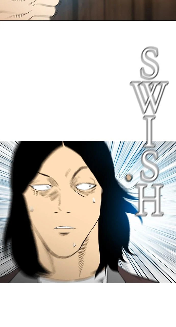 Read REAWAKENED MAN chapter 102.4 image 48 on Lezhin