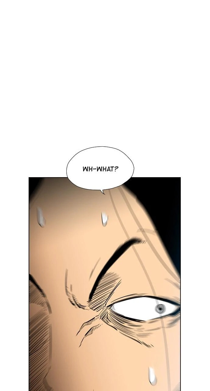 Read REAWAKENED MAN chapter 102.4 image 49 on Lezhin