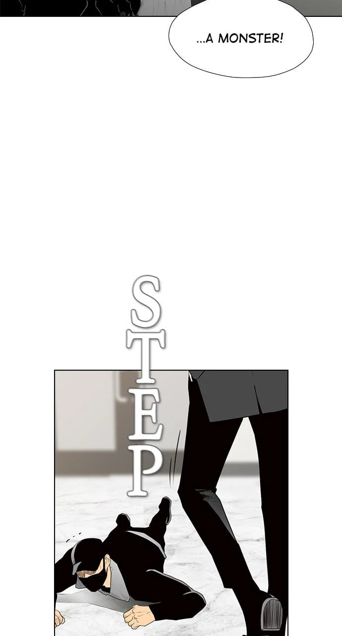 Read REAWAKENED MAN chapter 102.4 image 5 on Lezhin