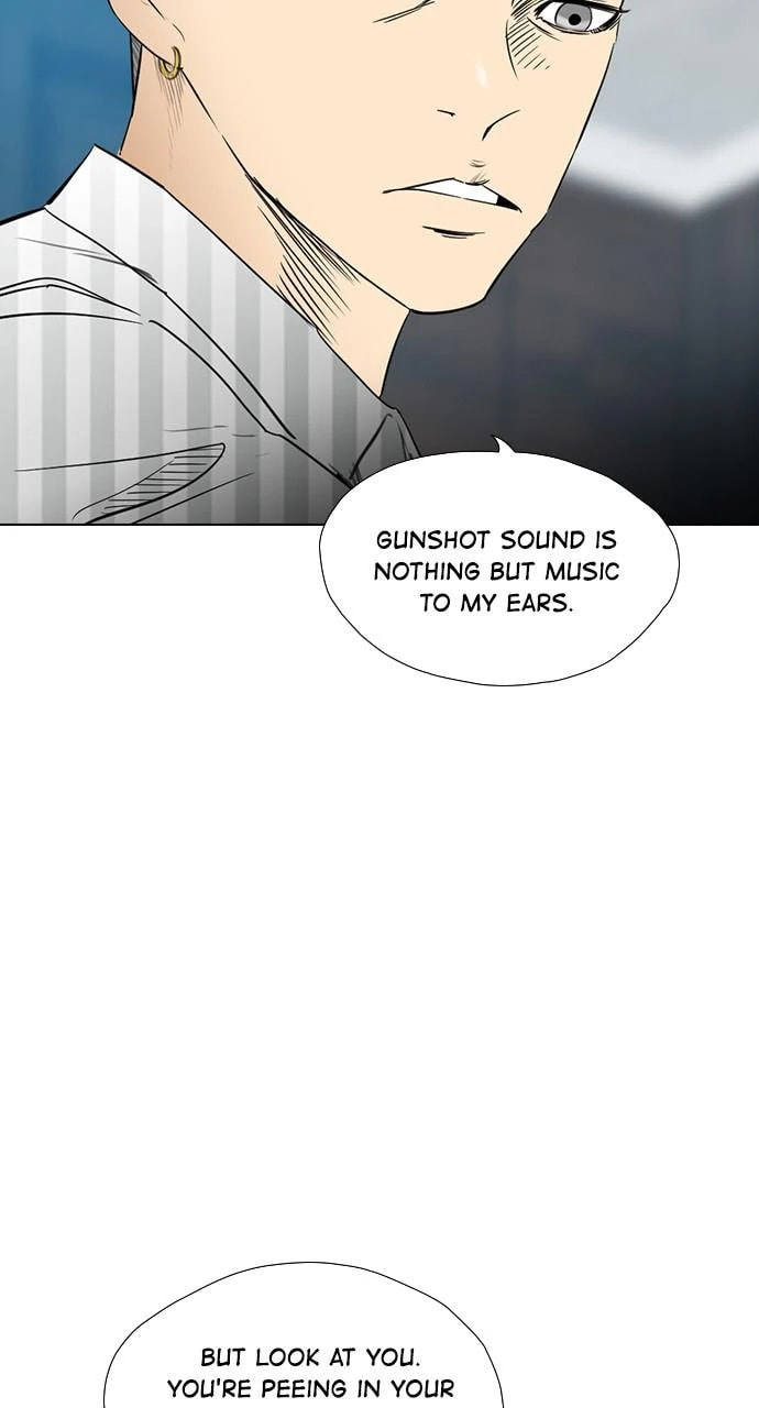 Read REAWAKENED MAN chapter 102.4 image 56 on Lezhin