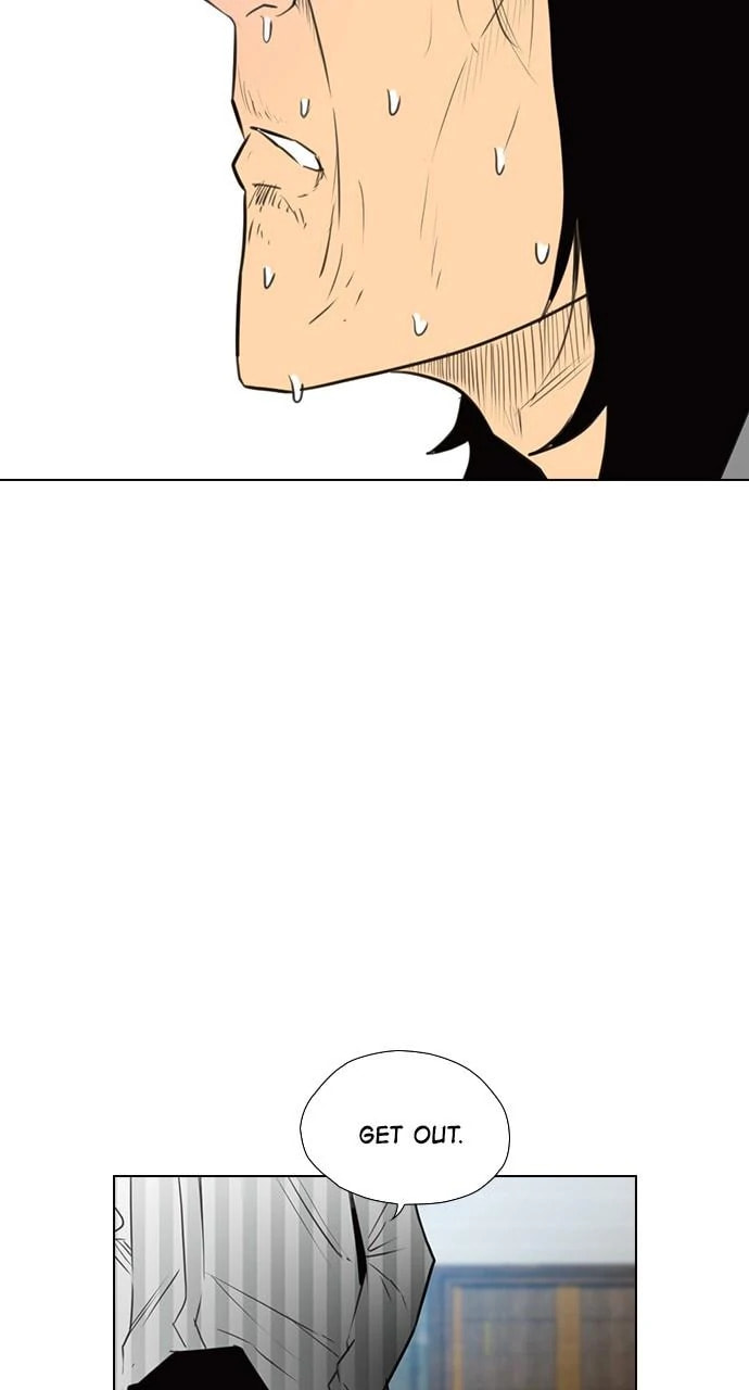 Read REAWAKENED MAN chapter 102.4 image 60 on Lezhin