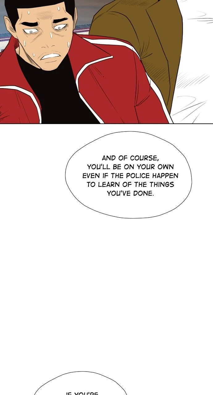 Read REAWAKENED MAN chapter 102.4 image 64 on Lezhin