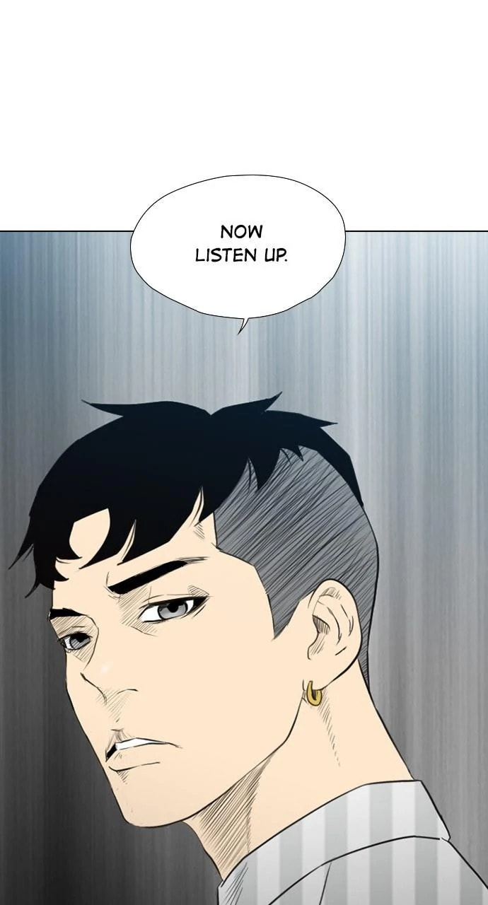 Read REAWAKENED MAN chapter 102.4 image 66 on Lezhin