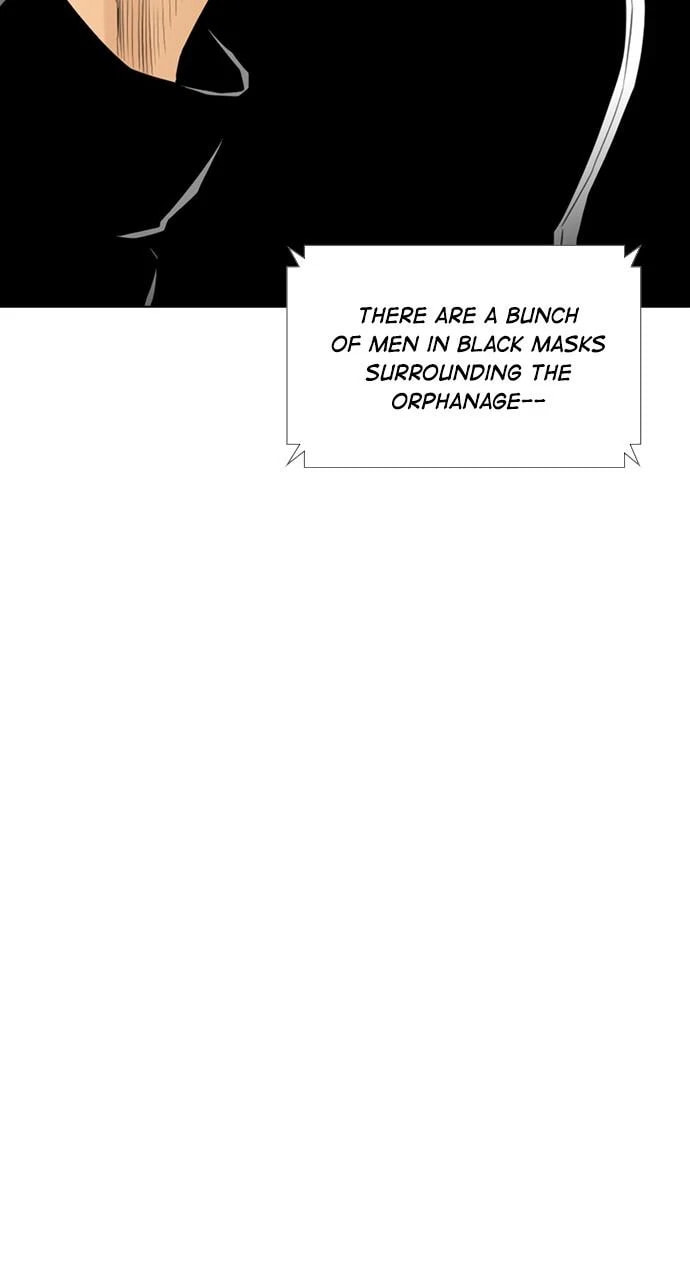 Read REAWAKENED MAN chapter 102.4 image 78 on Lezhin