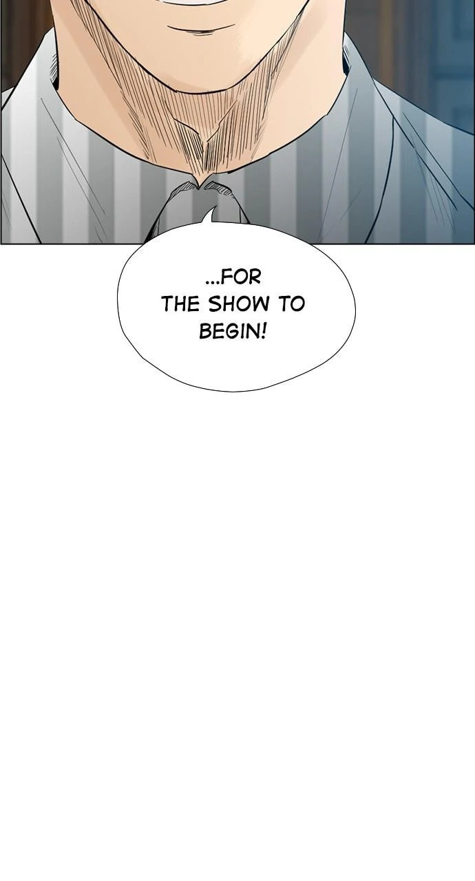 Read REAWAKENED MAN chapter 102.4 image 81 on Lezhin