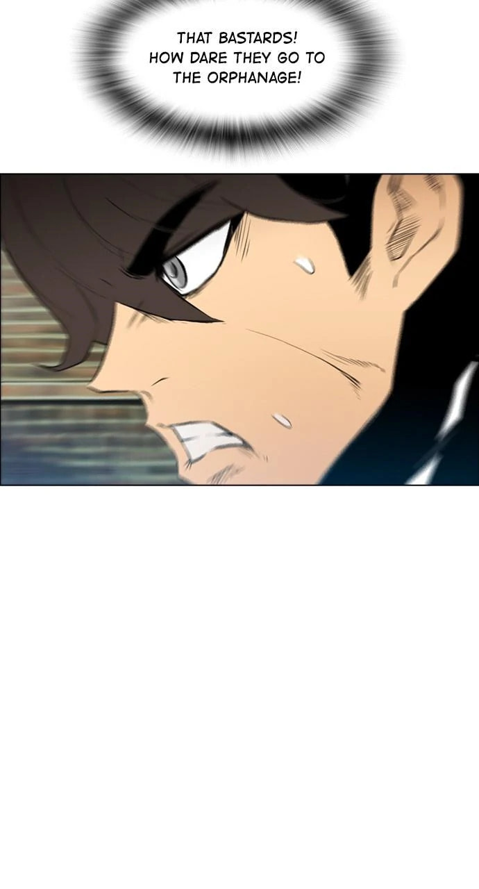 Read REAWAKENED MAN chapter 102.4 image 83 on Lezhin
