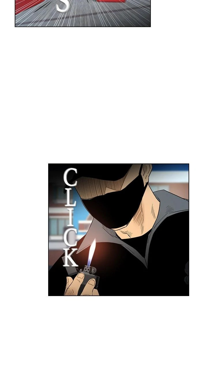 Read REAWAKENED MAN chapter 102.4 image 87 on Lezhin