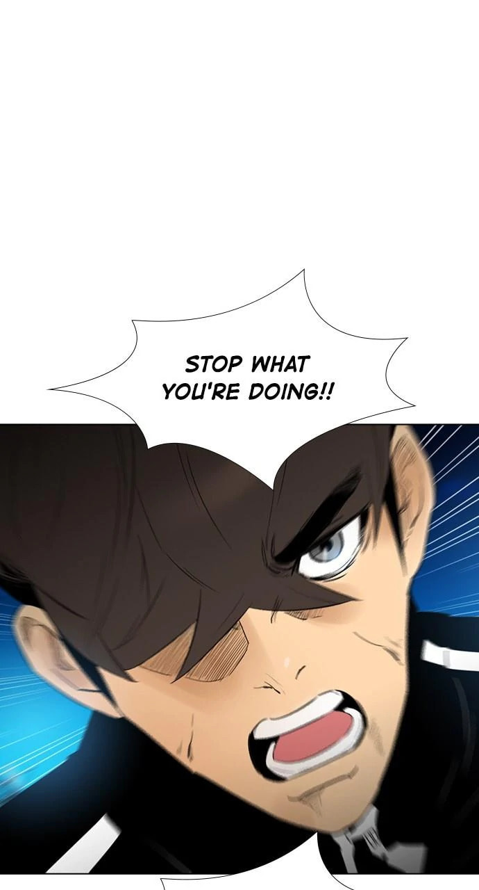 Read REAWAKENED MAN chapter 102.4 image 88 on Lezhin