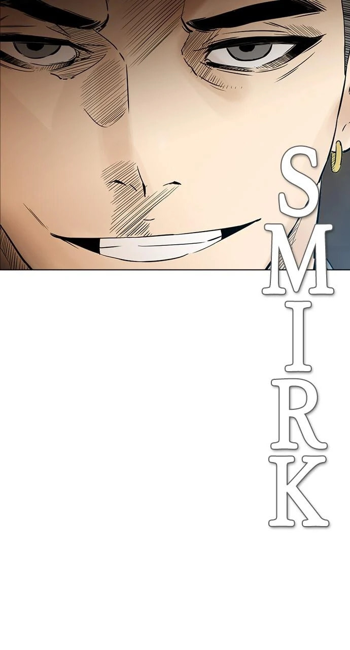 Read REAWAKENED MAN chapter 102.4 image 90 on Lezhin