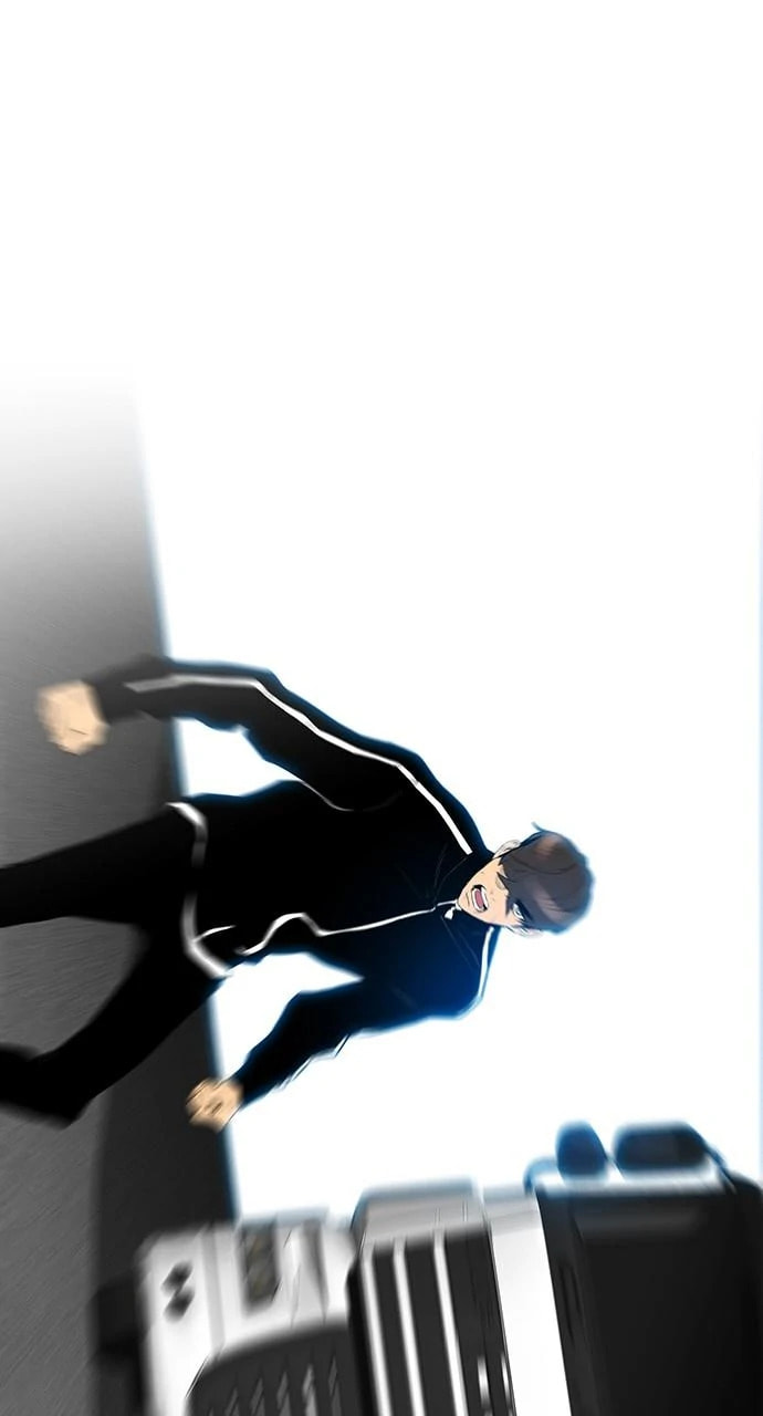 Read REAWAKENED MAN chapter 102.4 image 91 on Lezhin