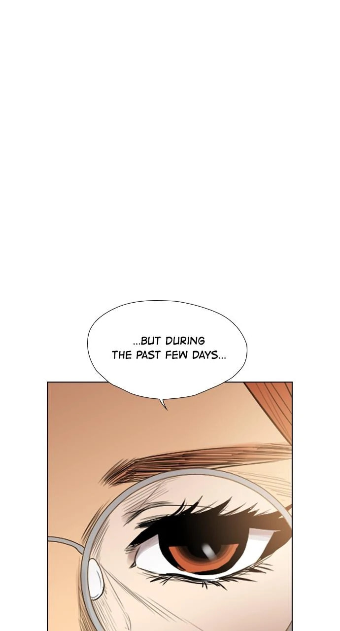 Read REAWAKENED MAN chapter 102.5 image 103 on Lezhin