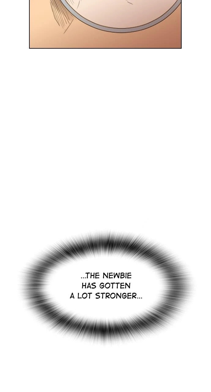 Read REAWAKENED MAN chapter 102.5 image 104 on Lezhin