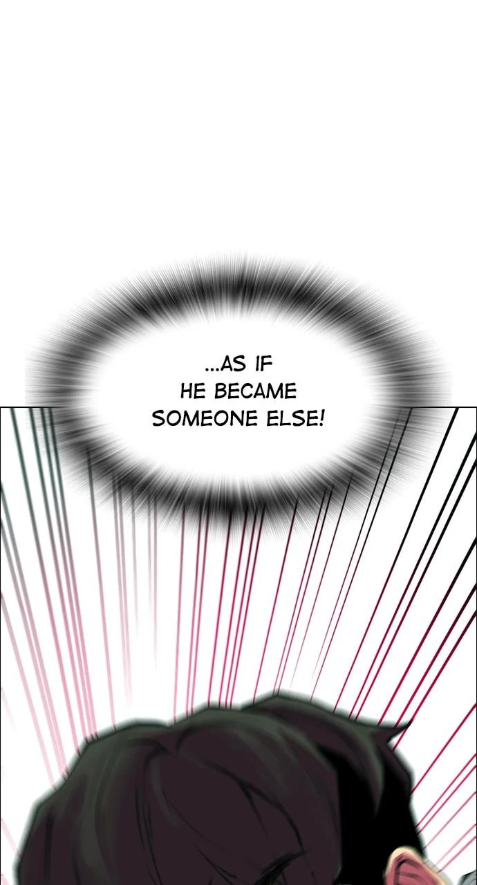 Read REAWAKENED MAN chapter 102.5 image 105 on Lezhin