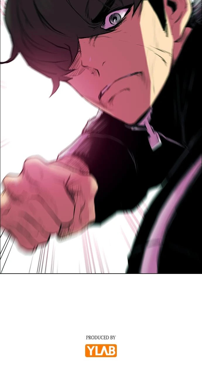 Read REAWAKENED MAN chapter 102.5 image 106 on Lezhin