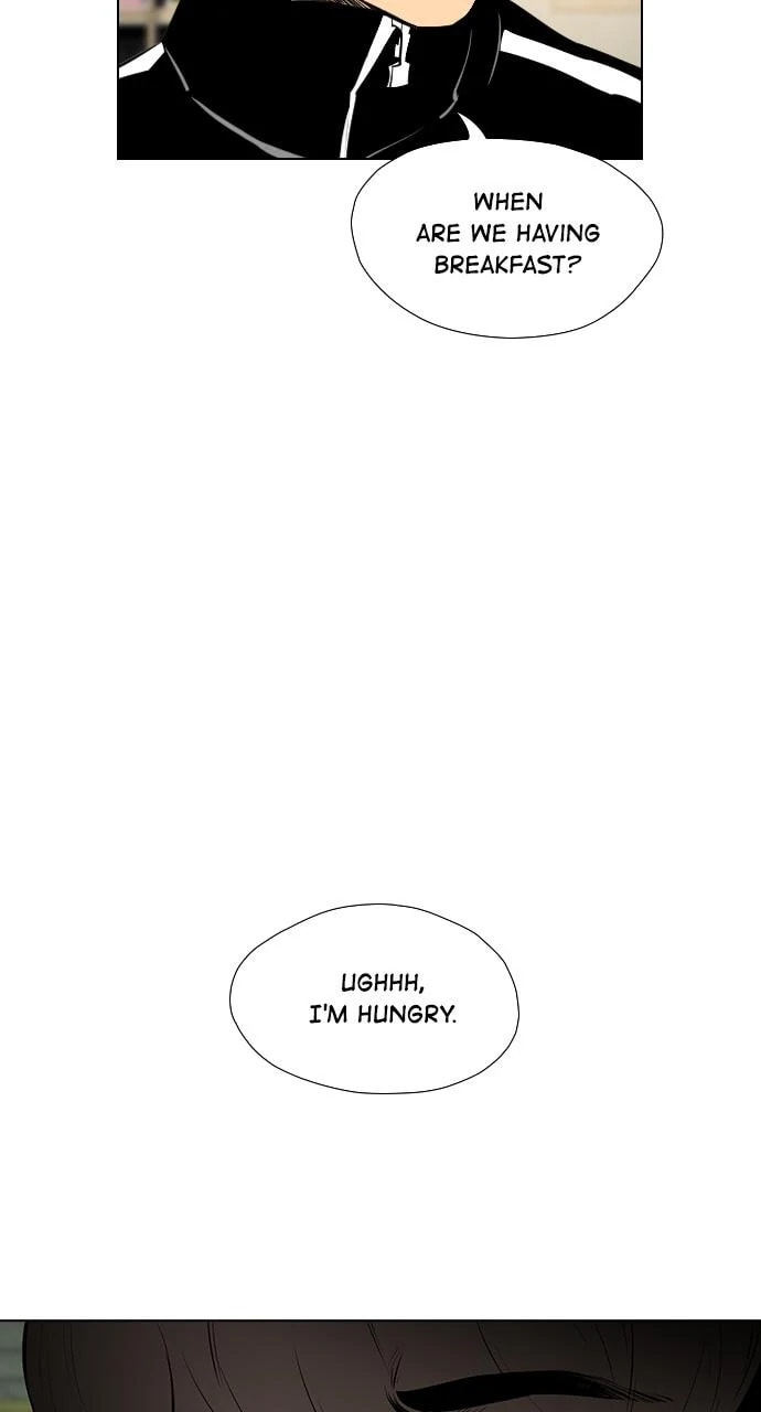 Read REAWAKENED MAN chapter 102.5 image 12 on Lezhin