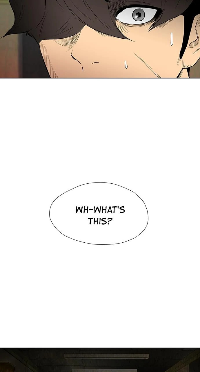 Read REAWAKENED MAN chapter 102.5 image 13 on Lezhin