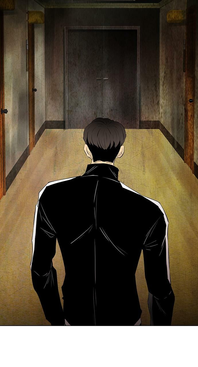 Read REAWAKENED MAN chapter 102.5 image 14 on Lezhin