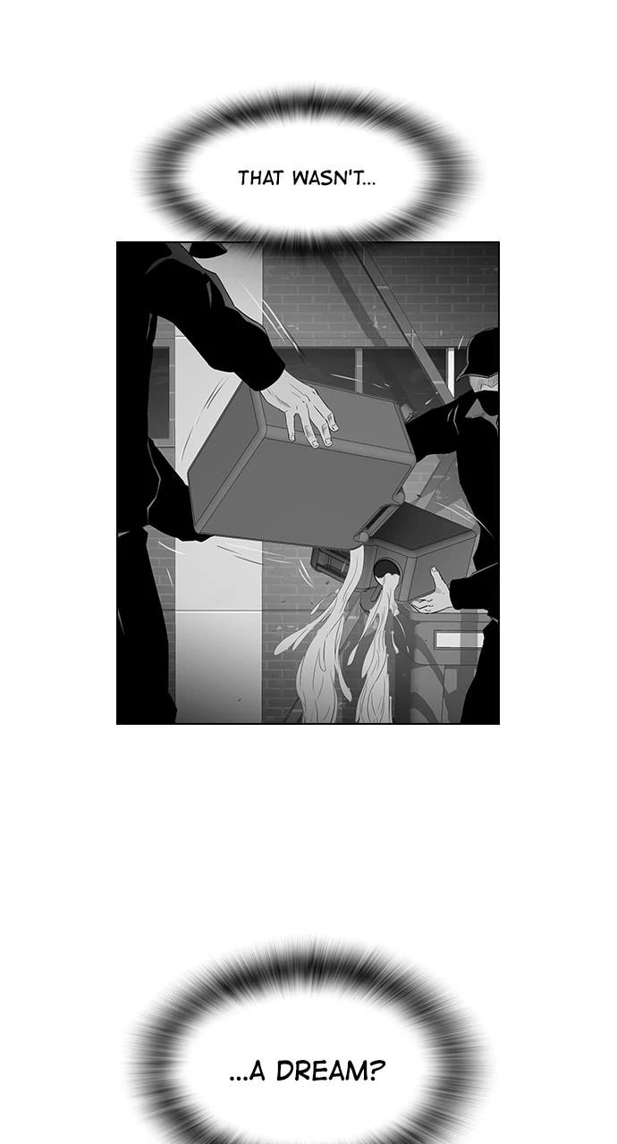 Read REAWAKENED MAN chapter 102.5 image 18 on Lezhin