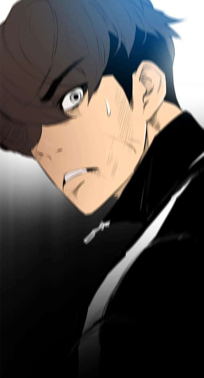 Read REAWAKENED MAN chapter 102.5 image 3 on Lezhin