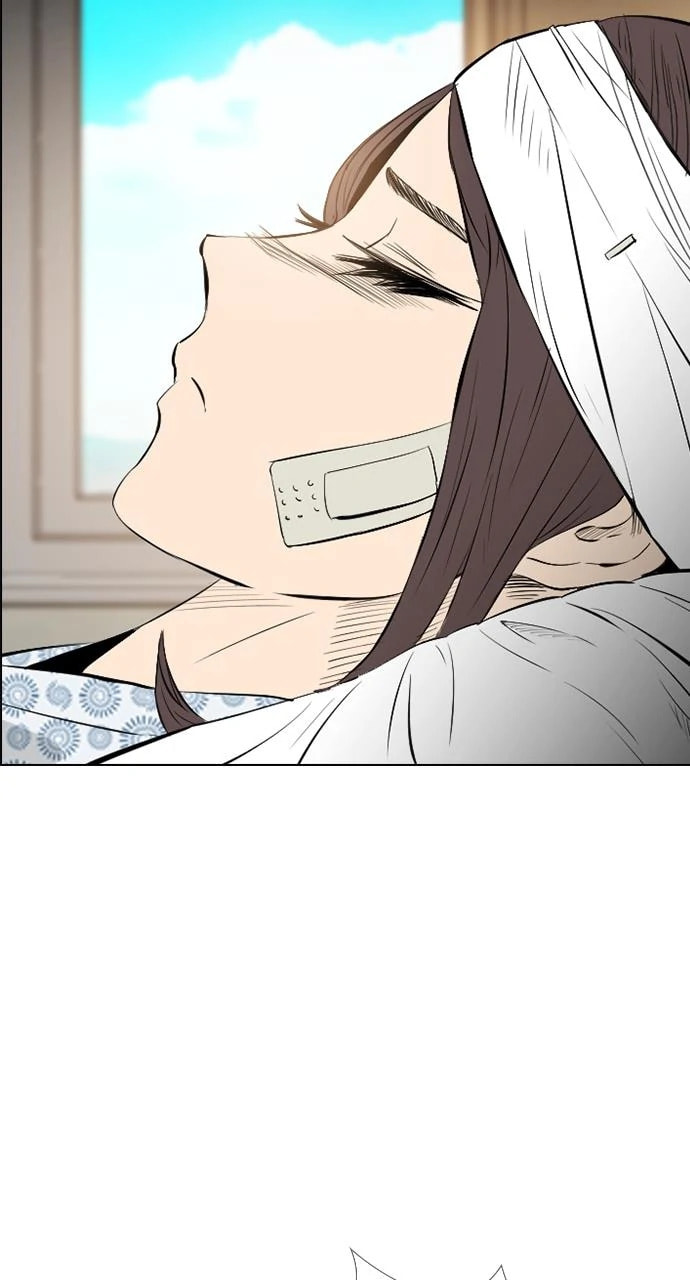 Read REAWAKENED MAN chapter 102.5 image 30 on Lezhin
