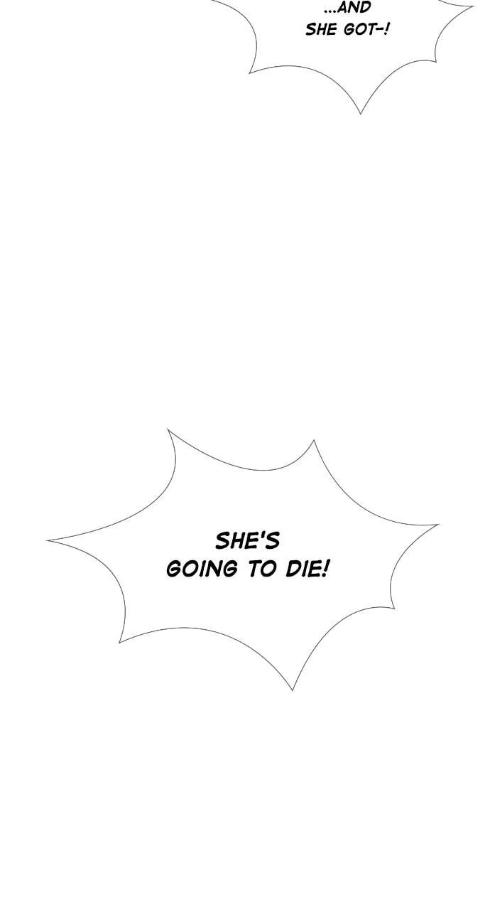 Read REAWAKENED MAN chapter 102.5 image 36 on Lezhin