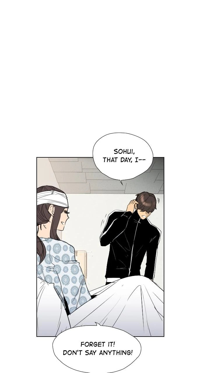 Read REAWAKENED MAN chapter 102.5 image 48 on Lezhin