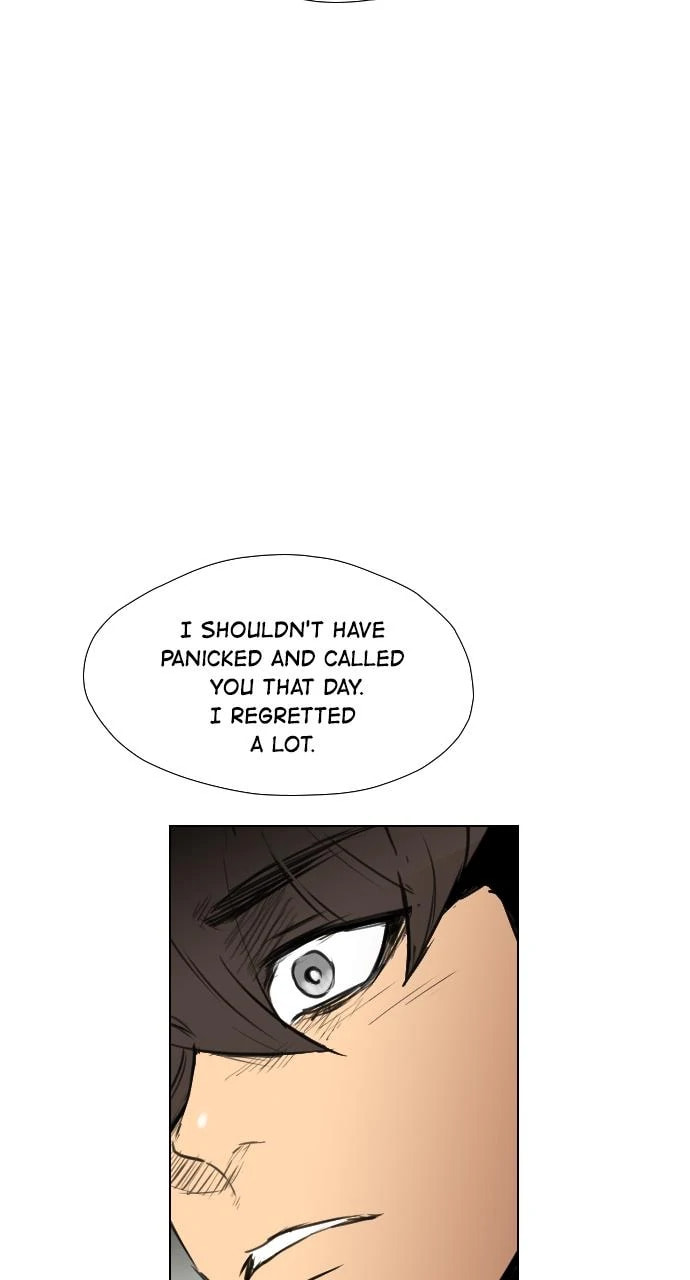 Read REAWAKENED MAN chapter 102.5 image 49 on Lezhin