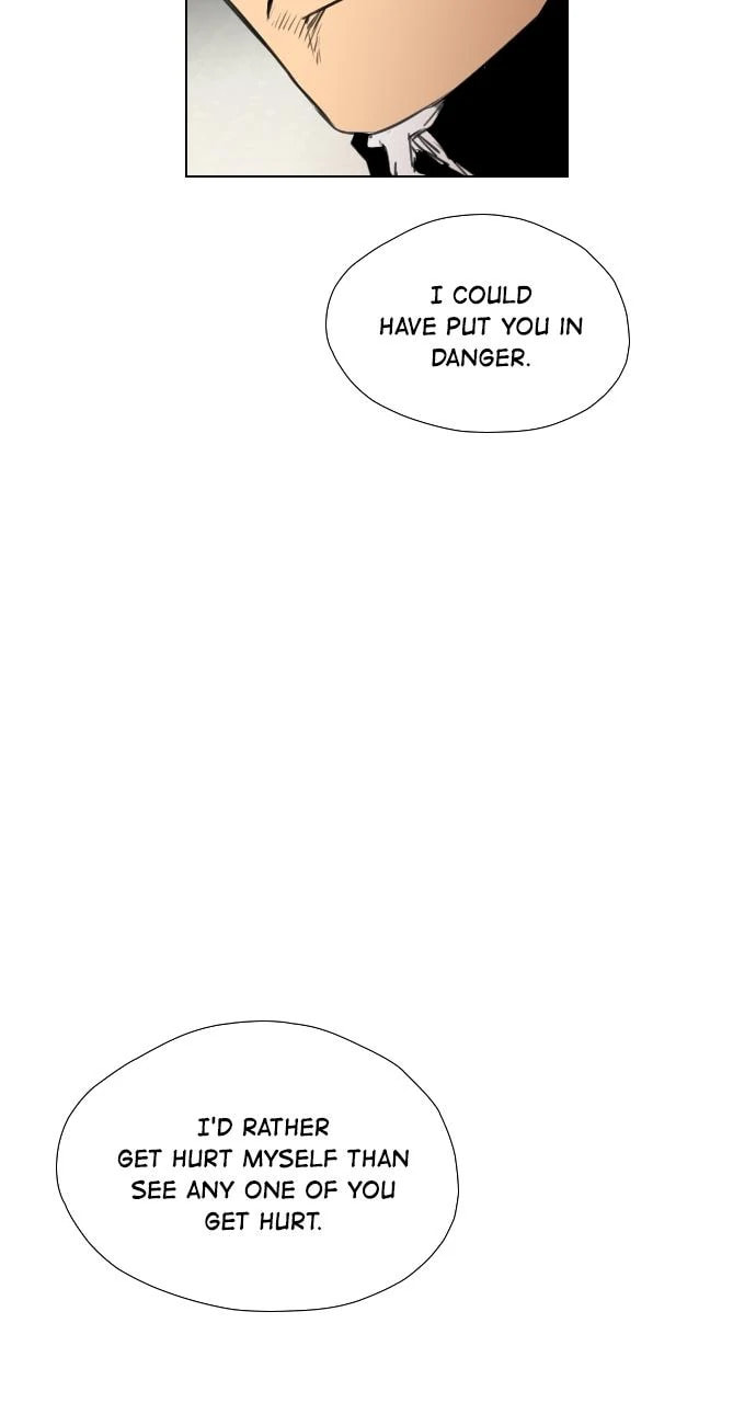 Read REAWAKENED MAN chapter 102.5 image 50 on Lezhin