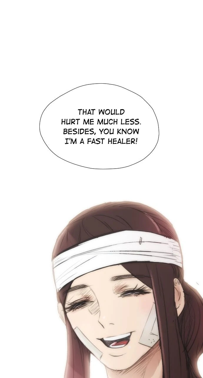 Read REAWAKENED MAN chapter 102.5 image 51 on Lezhin