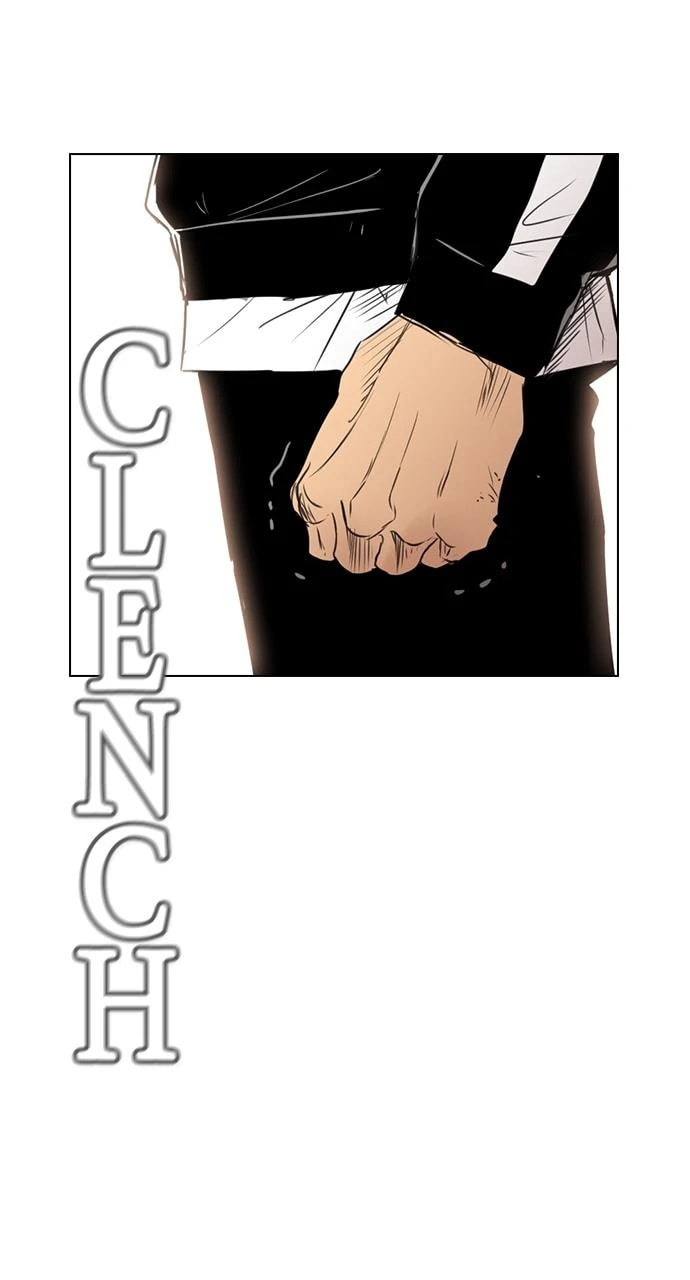 Read REAWAKENED MAN chapter 102.5 image 54 on Lezhin
