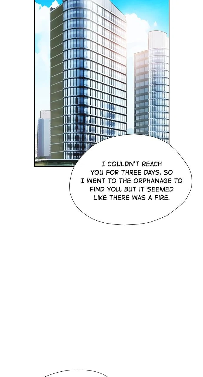 Read REAWAKENED MAN chapter 102.5 image 56 on Lezhin