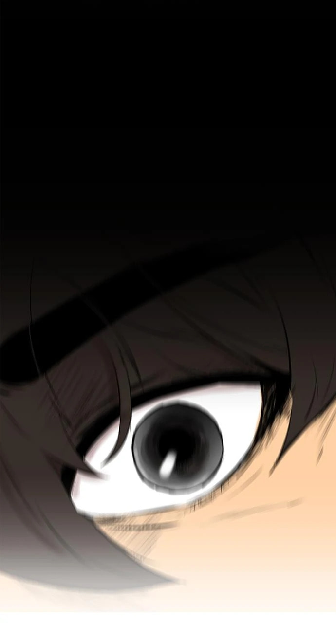 Read REAWAKENED MAN chapter 102.5 image 6 on Lezhin