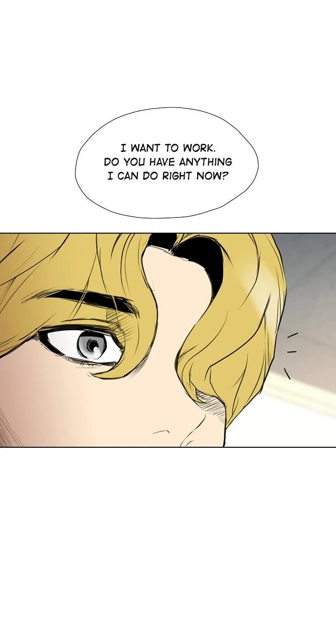 Read REAWAKENED MAN chapter 102.5 image 60 on Lezhin