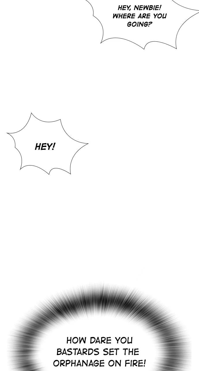 Read REAWAKENED MAN chapter 102.5 image 68 on Lezhin