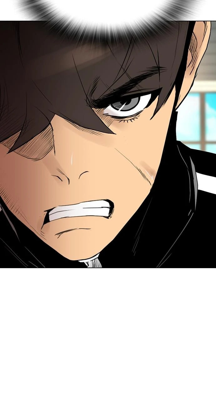 Read REAWAKENED MAN chapter 102.5 image 69 on Lezhin
